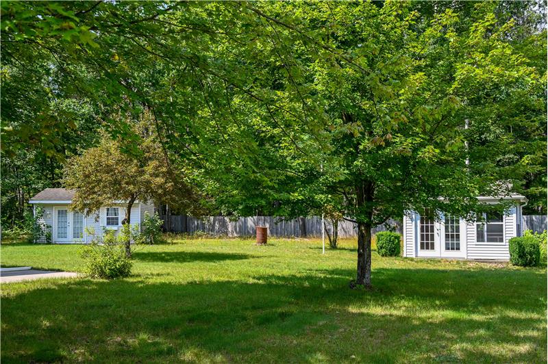 
                            Property Image 172