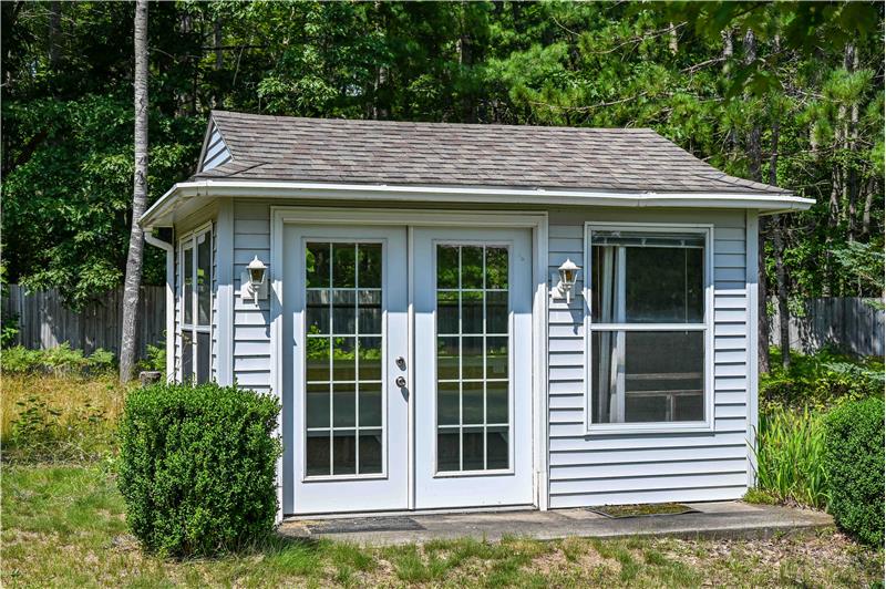 
                            Property Image 173