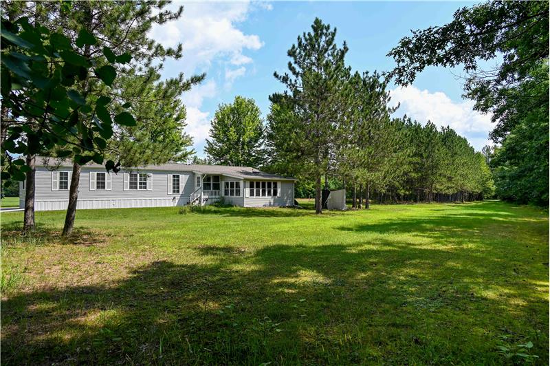
                            Property Image 176