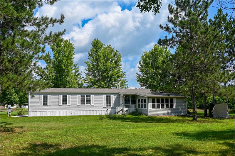 
                            Property Image 177