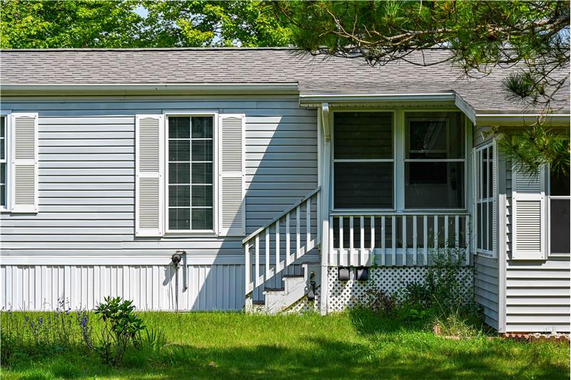 
                            Property Image 178