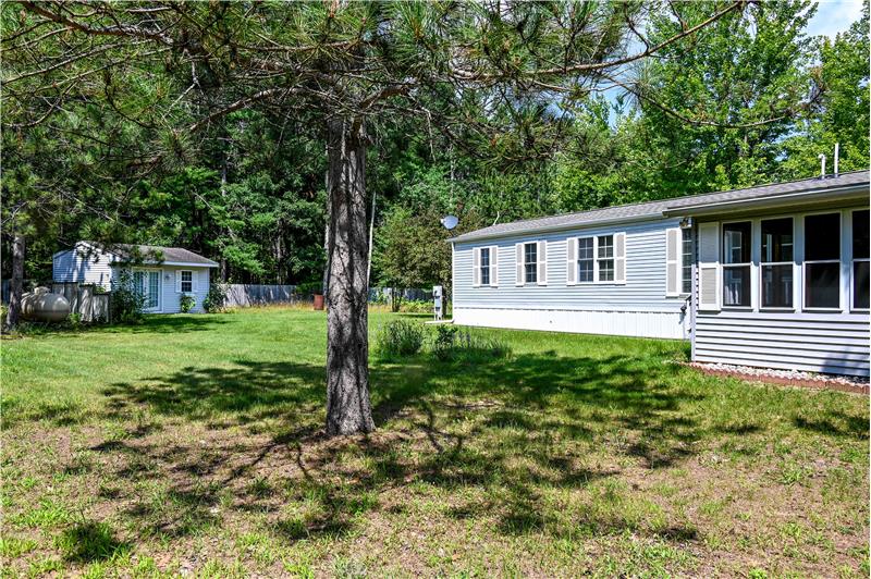 
                            Property Image 180