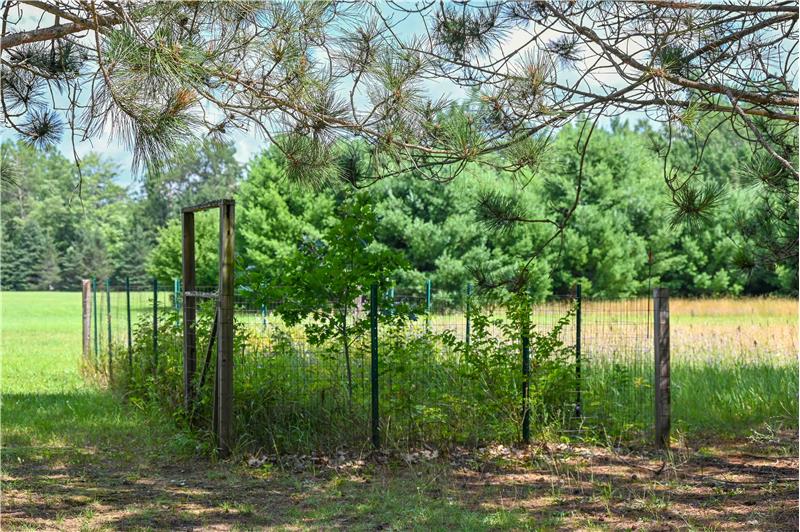 
                            Property Image 181