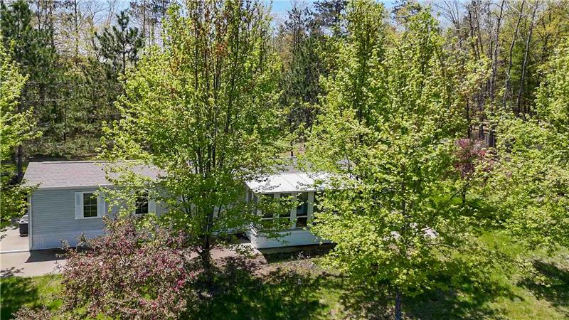 
                            Property Image 186