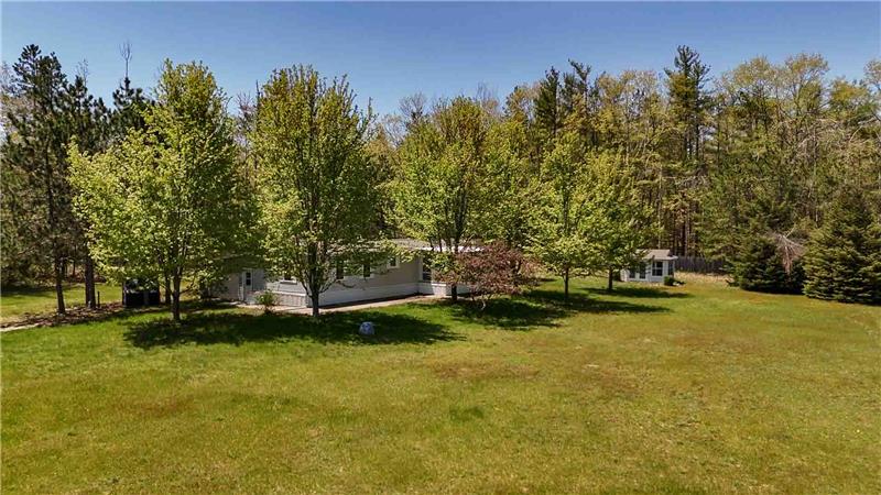 
                            Property Image 187