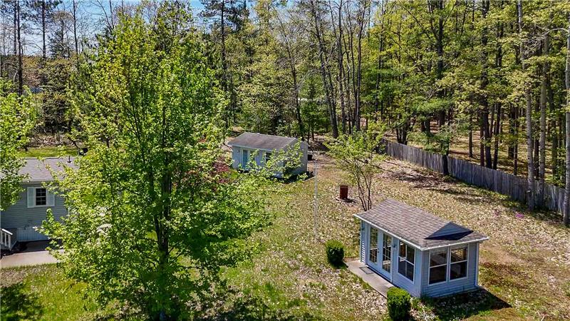 
                            Property Image 191