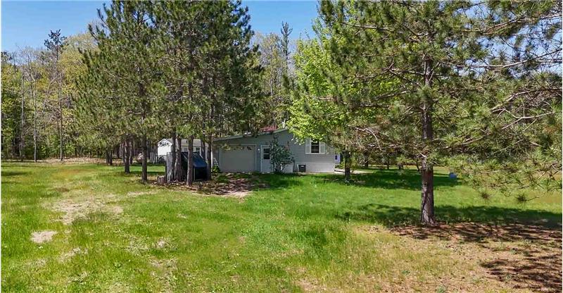 
                            Property Image 192