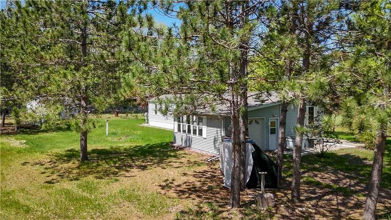 
                            Property Image 195