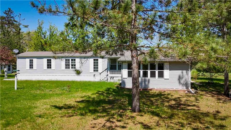 
                            Property Image 197