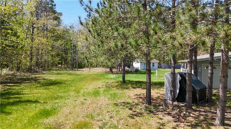 
                            Property Image 198