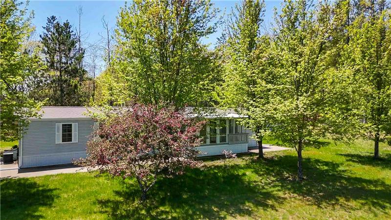 
                            Property Image 199