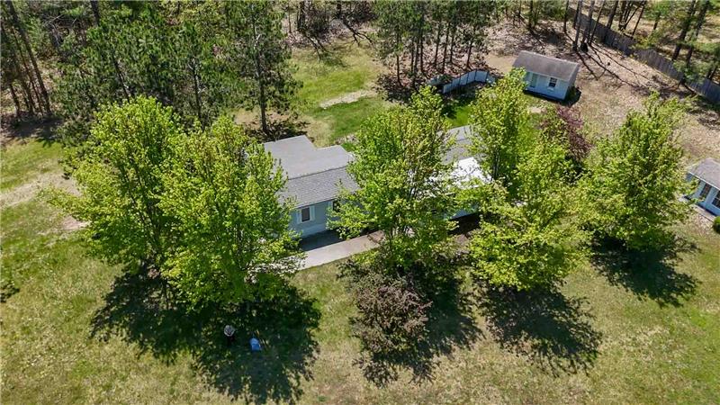 
                            Property Image 202
