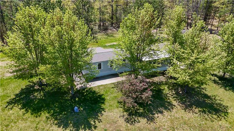 
                            Property Image 204