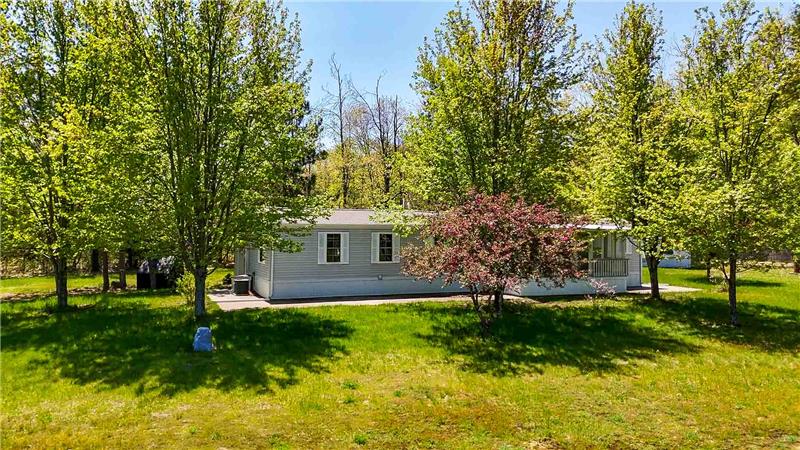 
                            Property Image 205
