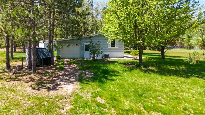 
                            Property Image 211
