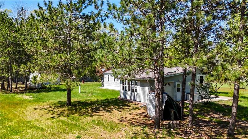 
                            Property Image 213