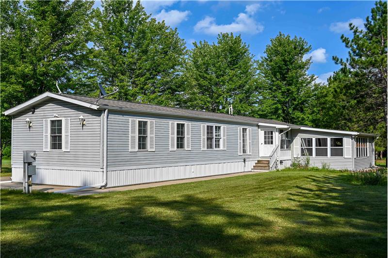
                            Property Image 215