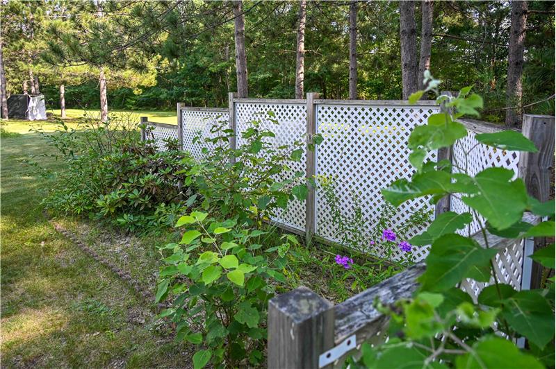 
                            Property Image 216