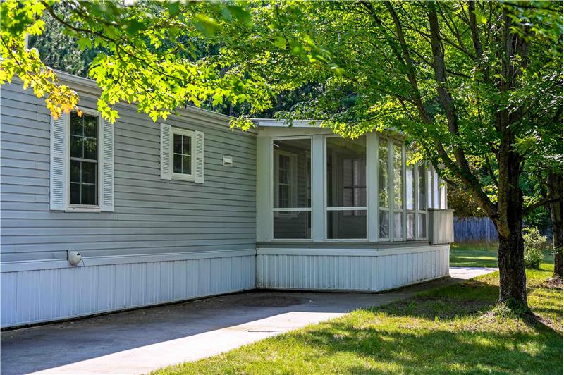 
                            Property Image 222