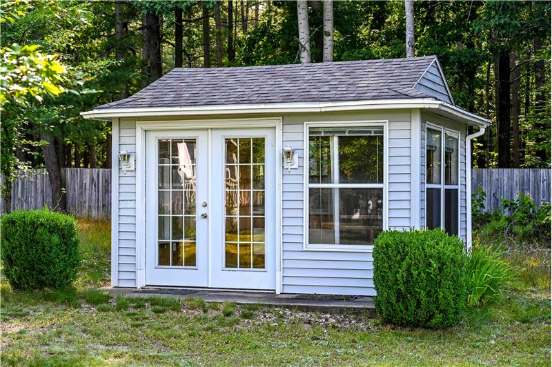 
                            Property Image 224