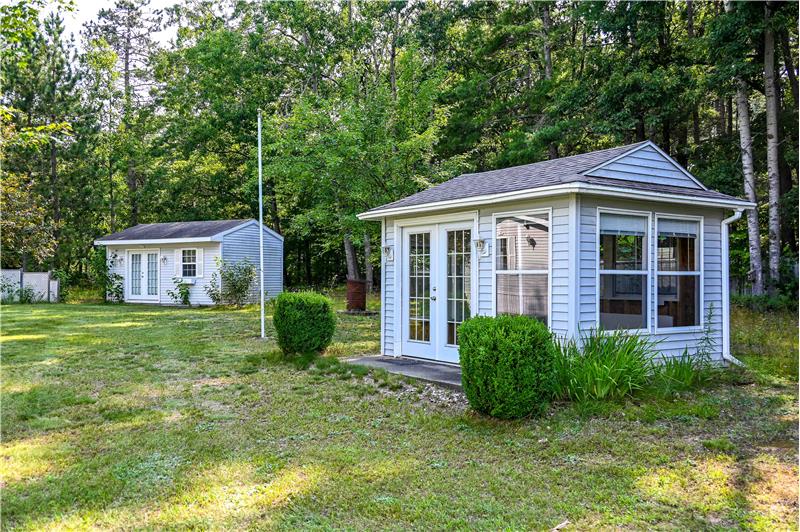 
                            Property Image 225