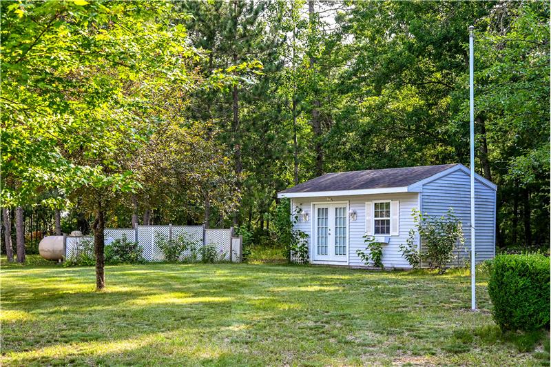 
                            Property Image 226