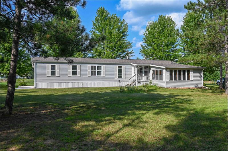 
                            Property Image 230