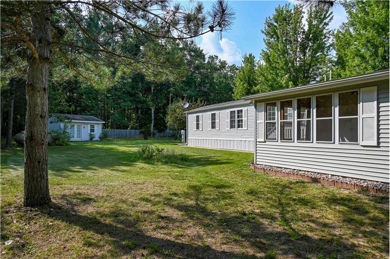 
                            Property Image 231