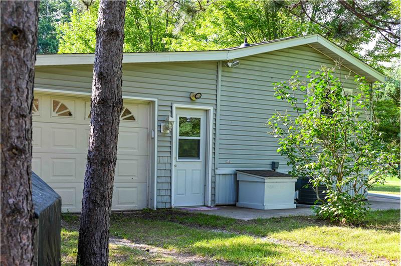 
                            Property Image 232