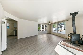 1094 Dedi Ave, South Lake Tahoe, CA