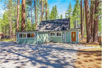 1094 Johnson Blvd, South Lake Tahoe, CA