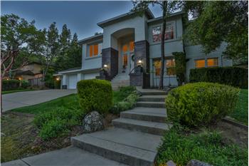 Primary listing photos for listing ID 538842