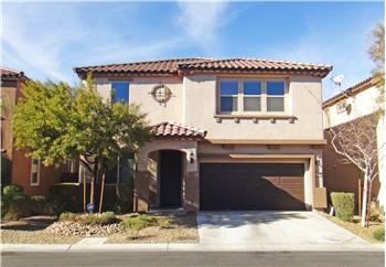 Primary listing photos for listing ID 558347