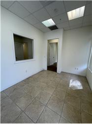 10971 Bonita Beach Rd SE Suite #3, Bonita Springs, FL