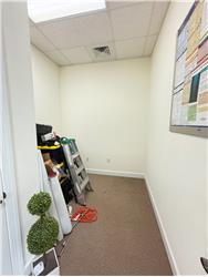 Office Space / Data Room / Storage /