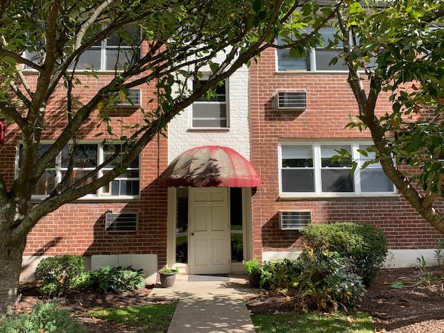 11 Bedford Avenue Unit# R4