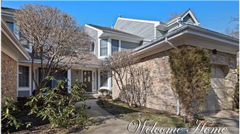 Primary listing photos for listing ID 598562