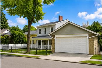 11 Marion Avenue, Staten Island, NY