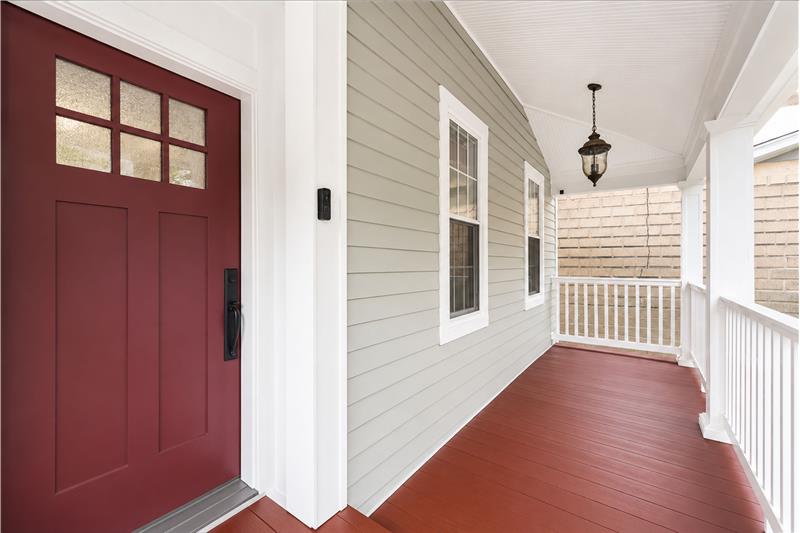 
                            Property Image 42