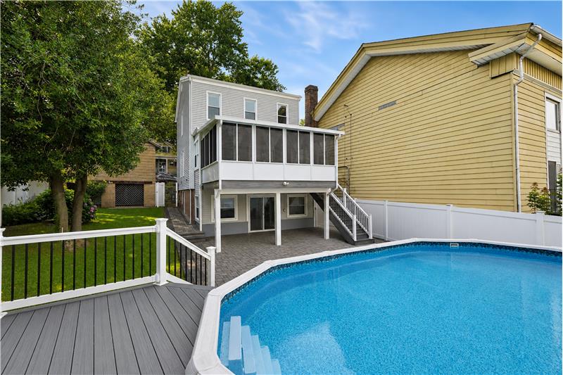 
                            Property Image 51