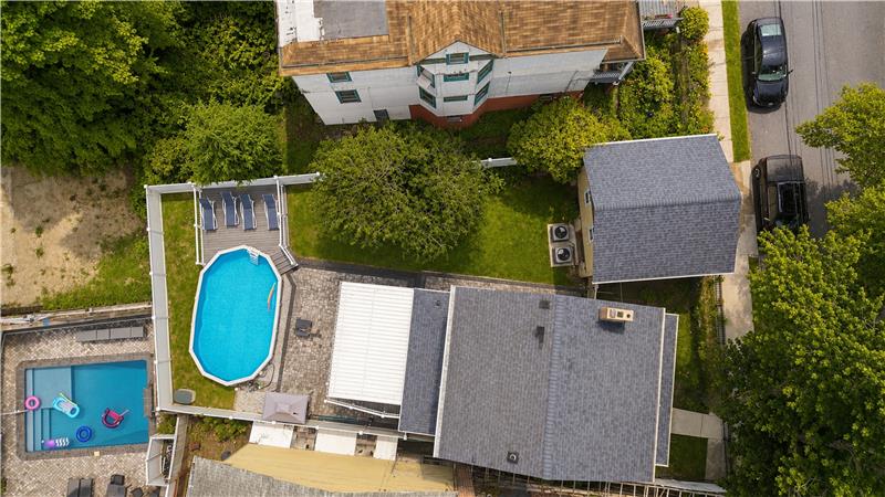 
                            Property Image 54
