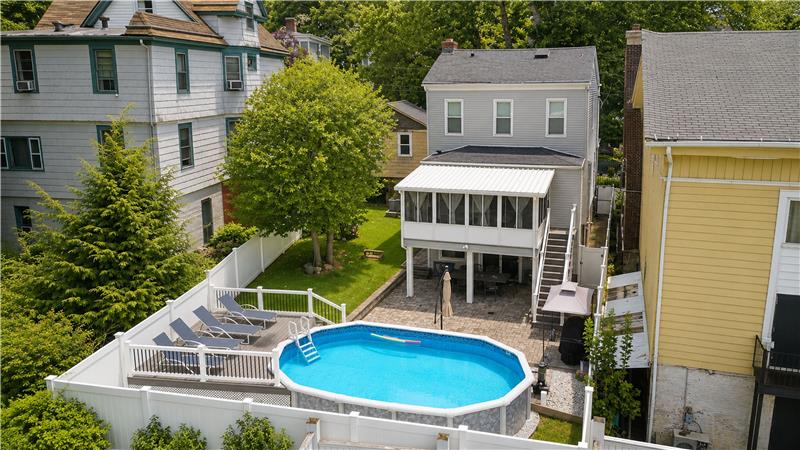 
                            Property Image 58