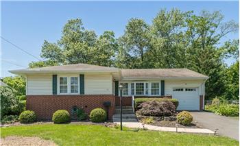 11 Seville Drive, Somerville, NJ