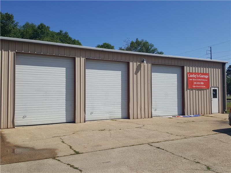 Photo for Commercial Property 1017