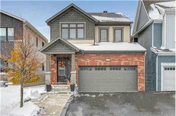 Primary listing photos for listing ID 642791