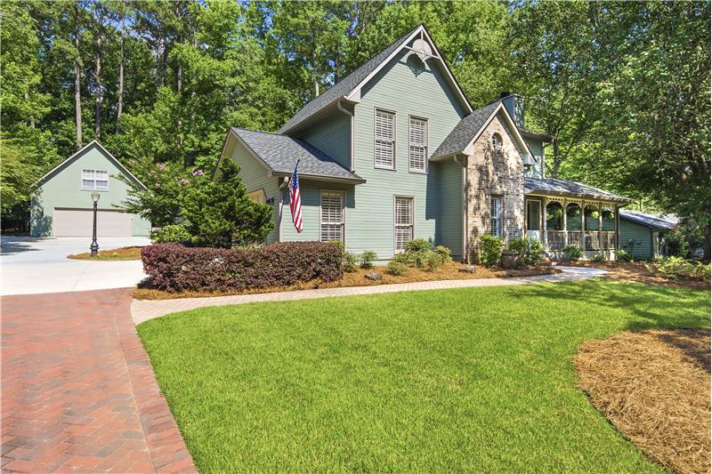 
                            Property Image 4