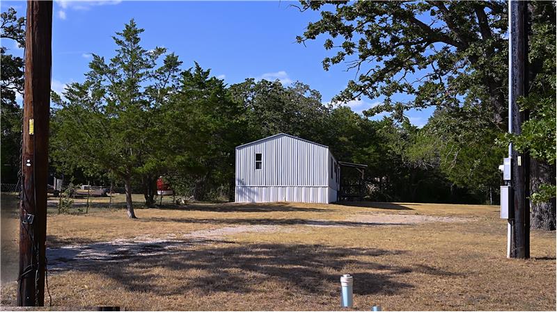 
                            Property Image 33