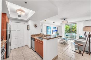 110 Washington Ave 2310, Miami Beach, FL
