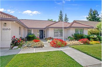 Primary listing photos for listing ID 602138