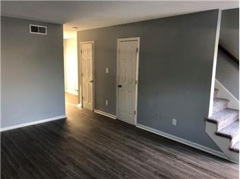 Primary listing photos for listing ID 546660